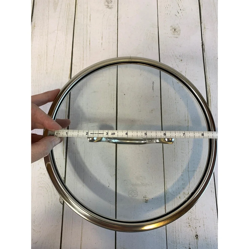Calphalon 8.5